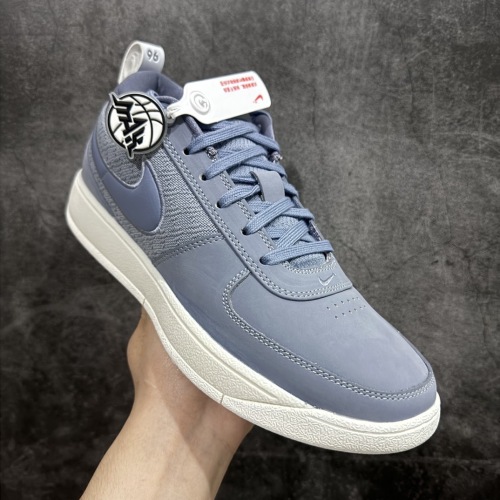 nike book1 devin booker 1 sneakers shoes Basketball shoes