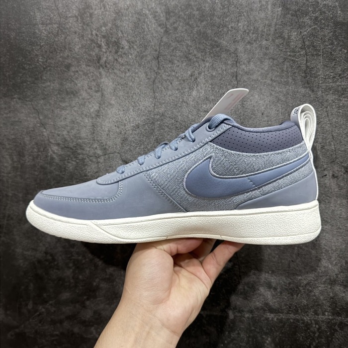 nike book1 devin booker 1 sneakers shoes Basketball shoes