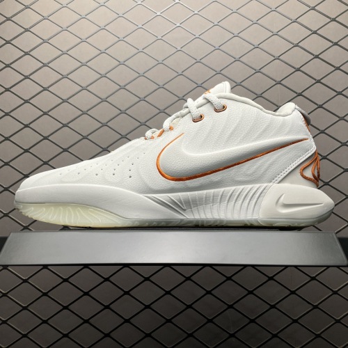 Copy nike kobe 8 viii protro shoes Basketball shoes 1：1