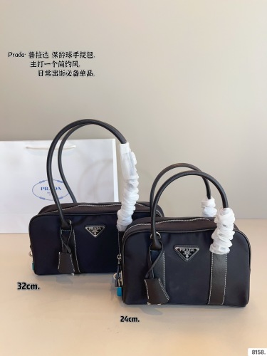 L*ouis V*uitton Top Quality men Top Bag Handbag  (Breendasneakers)