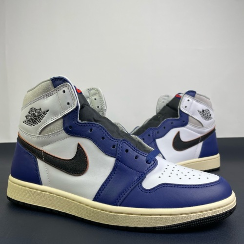 Air 1 Jordan 1 High AJ1 ( sneakers)