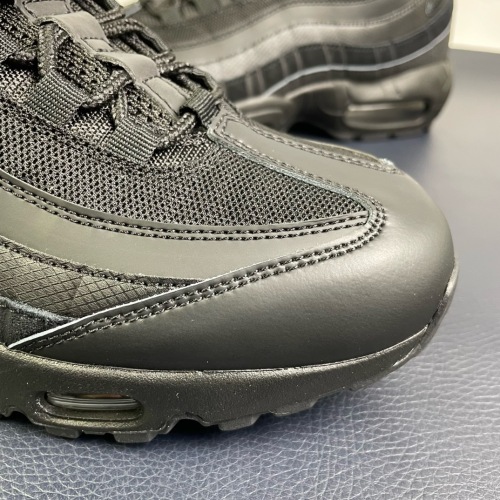2025 Nike Air Max 95
