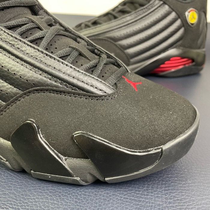 Copy Nike air jordan 11 sneakers