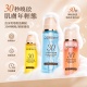 韓國 Olive young熱銷 30秒泡泡妝前面膜｜深層補水保濕・舒緩嫩膚・打造水光肌 妝前急救