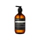 Aesop 經典洗髮露 500ml