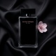 讓人忍不住想靠近的極致誘惑偽體香｜Narciso 黑瓶淡香水 100ml