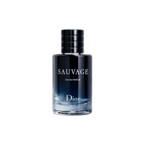 行走的荷爾蒙！狂野魅惑的極致男香｜Dior 曠野之心淡香精 (10ml/60ml)