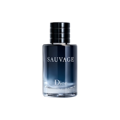 行走的荷爾蒙！狂野不羈的陽光渣男香｜Dior 曠野之心淡香水  (10ml/60ml)
