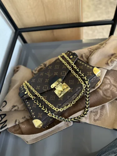 LV  Soft Daphne | Show off New Product