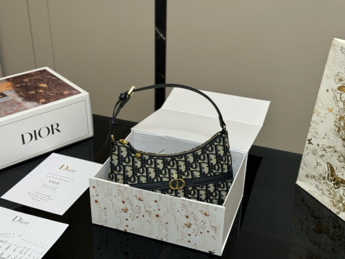 Dior Miss Hobo