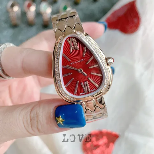 During the 2019 Basel International Watch and Jewelry Fair, Bulgari's all-new Octo Finissimo watch made a stunning debut
