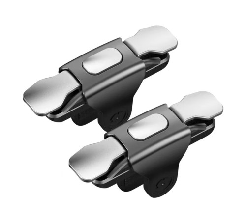 Game key assist tool