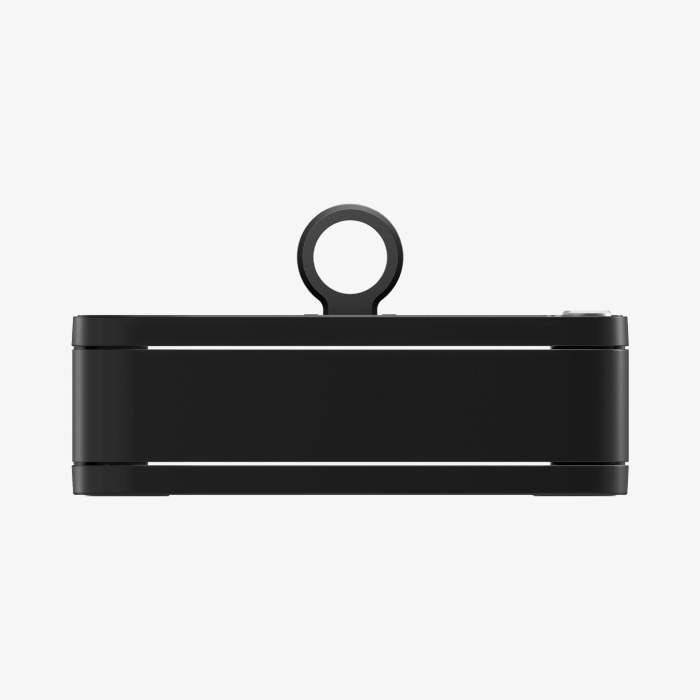 Watch Organizer | S340