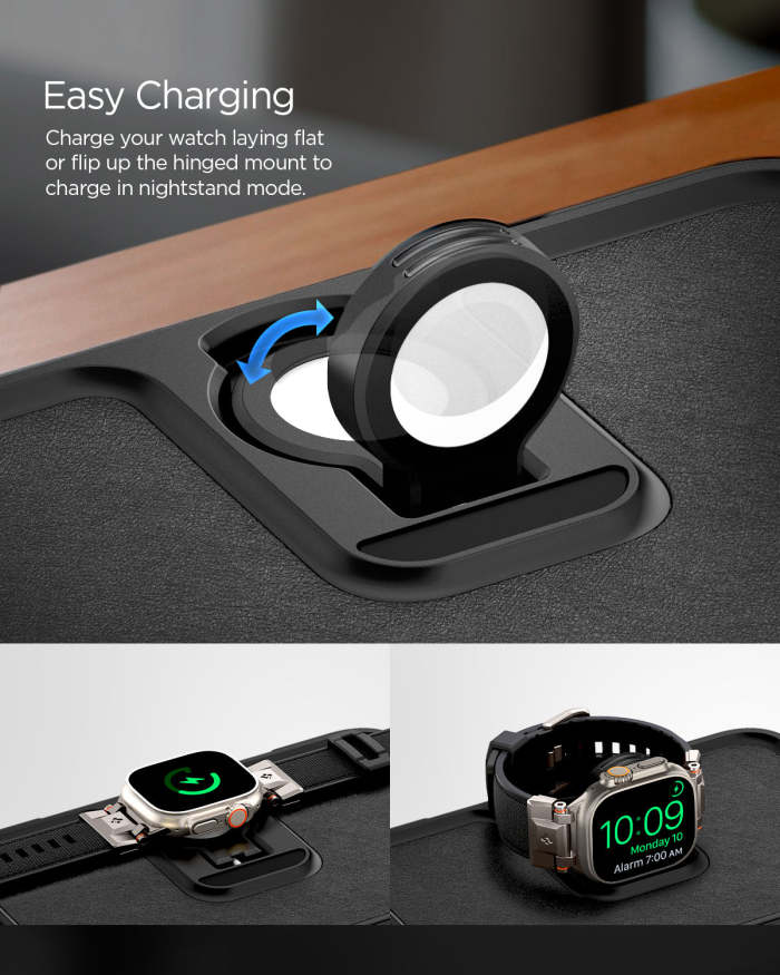 Watch Organizer | S340
