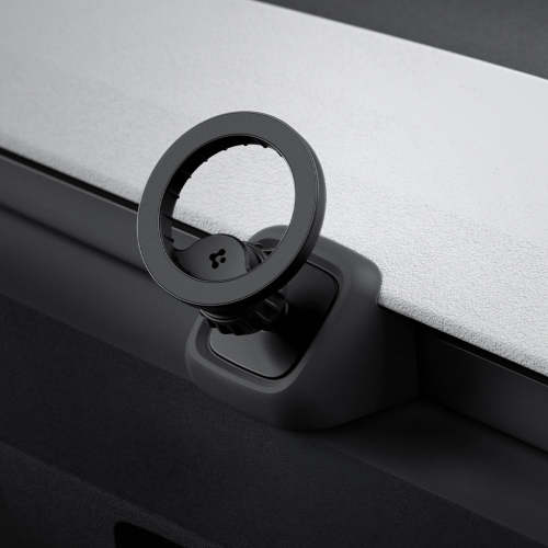 Tesla Models - Airvent Mount | TAM100 (Mag Fit)