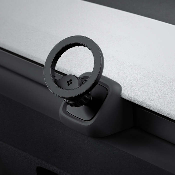 Tesla Models - Airvent Mount | TAM100 (Mag Fit)