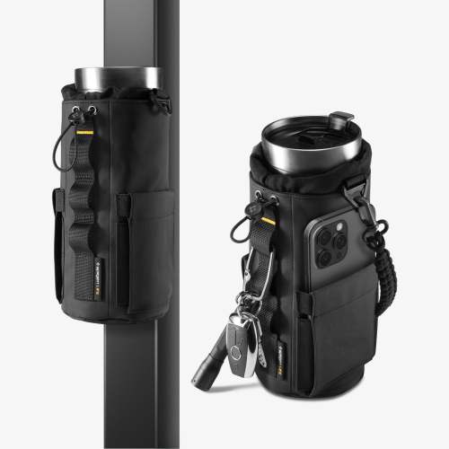 Tumbler Holder Bag | LF500