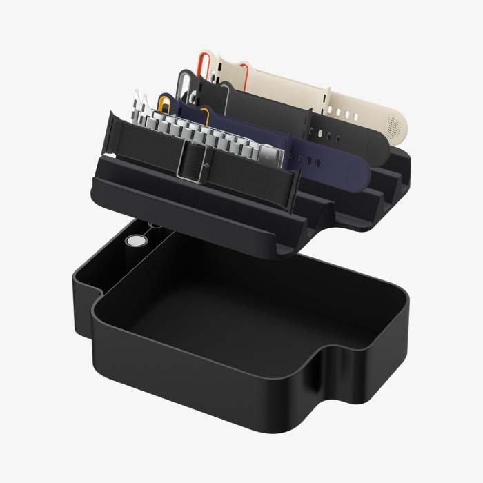 Watch Organizer | S340