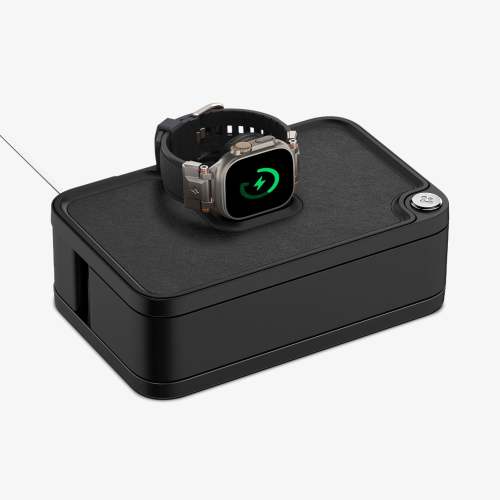 Watch Organizer | S340