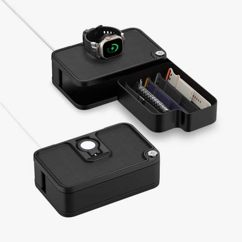 Watch Organizer | S340
