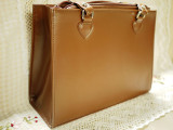 Loris - Classical Vintage Lolita Handbag
