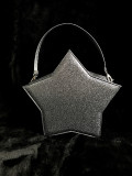 Loris - Sweet Lolita Crossbody Shoulder Star Bag