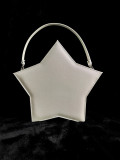 Loris - Sweet Lolita Crossbody Shoulder Star Bag