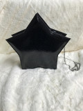 Loris - Sweet Lolita Crossbody Shoulder Star Bag