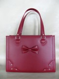 Loris - Classical Vintage Lolita Handbag