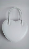 Loris - Sweet Lolita Heart Shaped Handbag