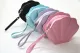 Loris - Sweet Seashell Shaped Lolita Bag(Crossbody Aavaliable)