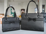 Loris - Sweet Lolita Handbag(Large and Small Version Available)