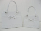 Loris - Sweet Lolita Handbag(Large and Small Version Available)