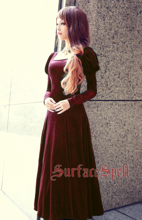 one piece dress ankle length One Shoulder Mother of the Bride Dresses Plus Size 2026 A-Line/Princess Ankle-Length Wedding Formal Evening Gowns with Ruffles, Olive Green