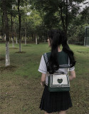 Fairydream Lolita -Love Shine- Sailor Lolita Bag