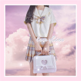 Fairydream Lolita -Love Shine- Sailor Lolita Bag
