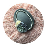 Bitter Sweet -New Appointment- Lolita Accessories