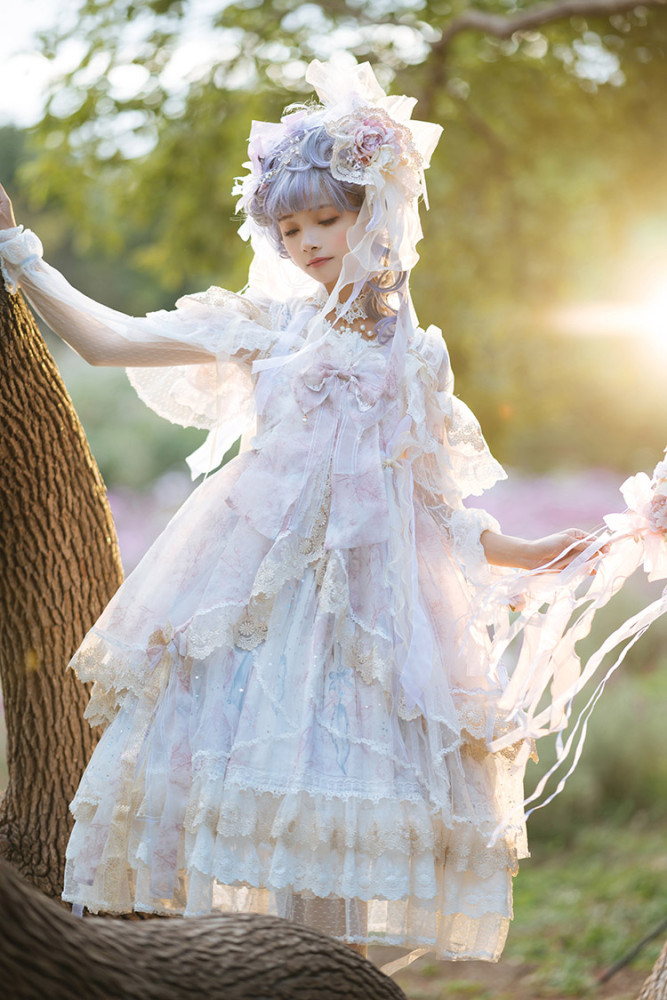 lolitarebelle 
