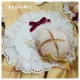 Chemical Romance -The Baguelle- Sweet Lolita Accessories