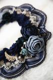 Nineodes -Nation of Dawn and Dusk- Lolita Accessories