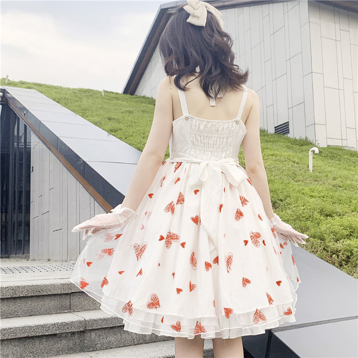 classic casual dresses