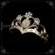 Helena Lolita Crown