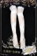Yidhra -Reverberation- Lolita Tights for Summer