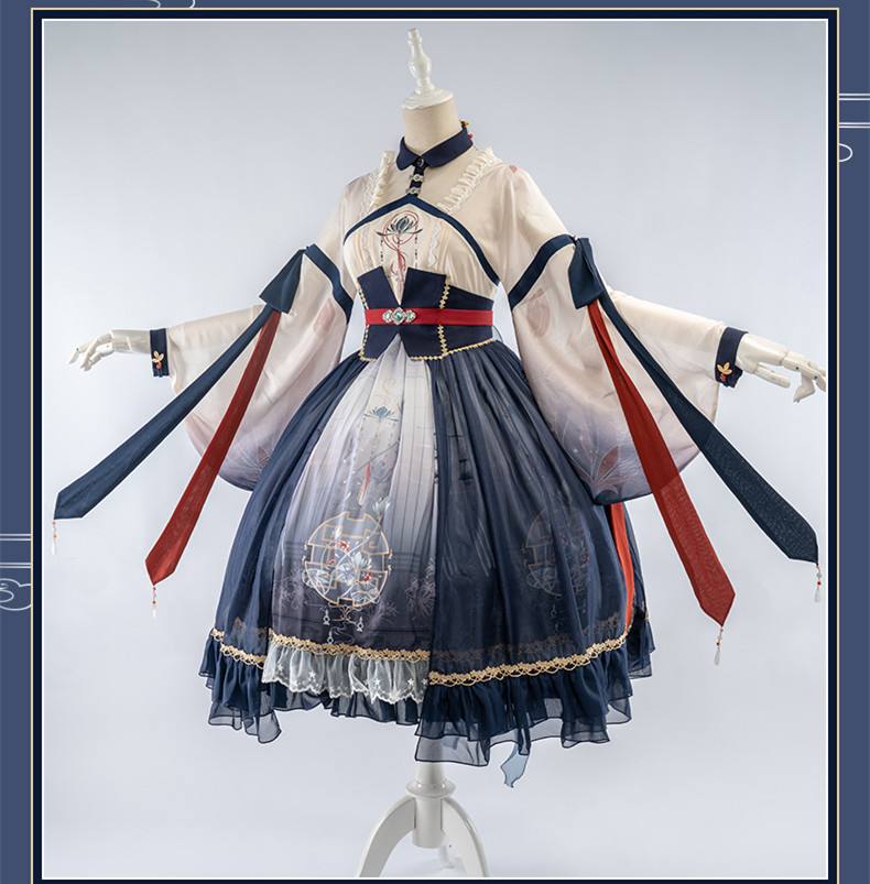 New Arrivals - m.lolitaknot.com