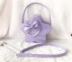 loris -Small Starfish- Lolita Crossbody Shoulder Bag