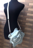 loris -Small Starfish- Lolita Crossbody Shoulder Bag