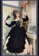 Eden Lolita -Centaurea- Vintage Classic Lolita OP Dress