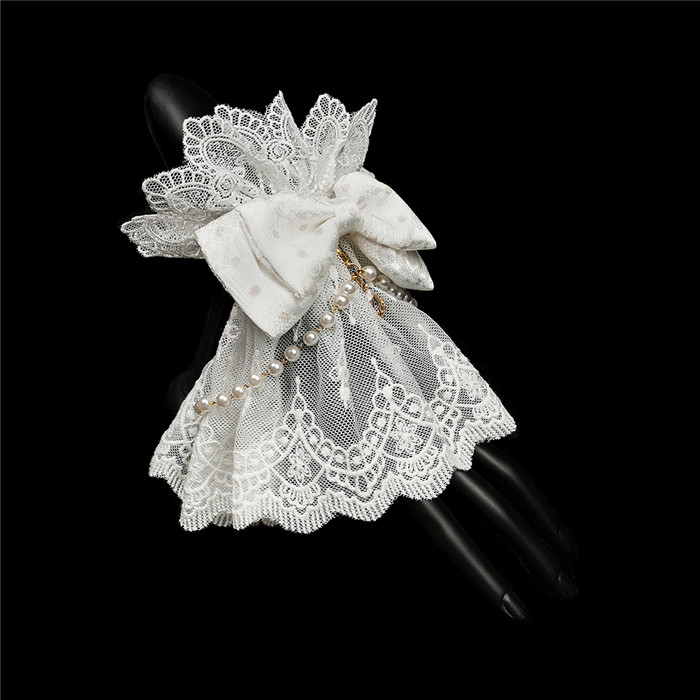 New Arrivals - m.lolitaknot.com