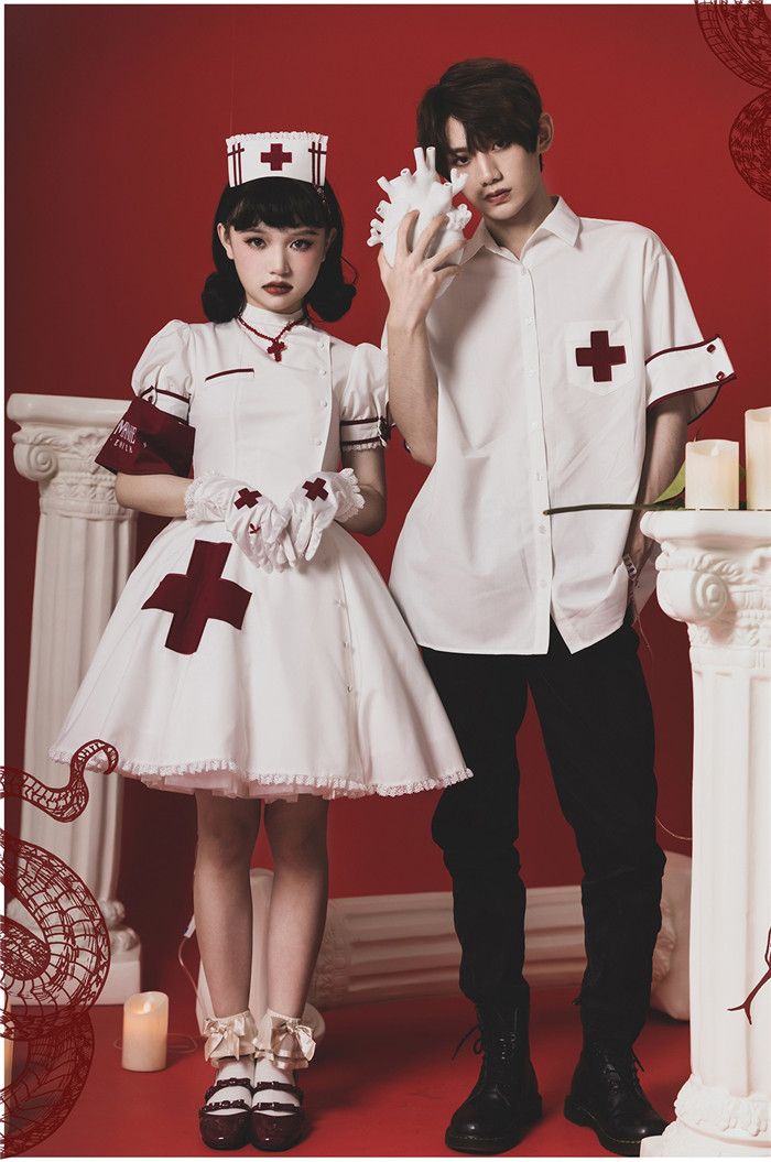 Us angels unicorn new arrivals dress