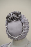 Fantastic Wind -Bramble Rose- Classic Lolita Accessories